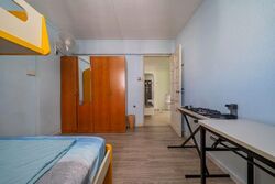 Blk 173 Bishan Street 13 (Bishan), HDB 5 Rooms #541191401